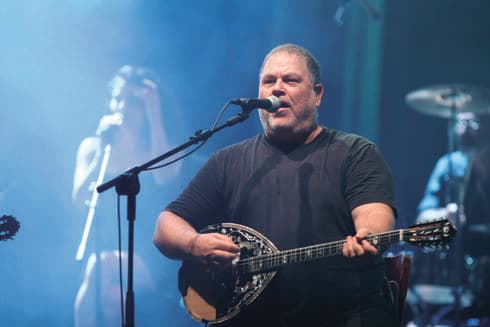 יהודה פוליקר