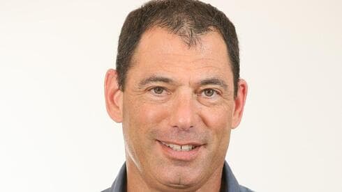 מנהל המפקד, ניצן הכהן