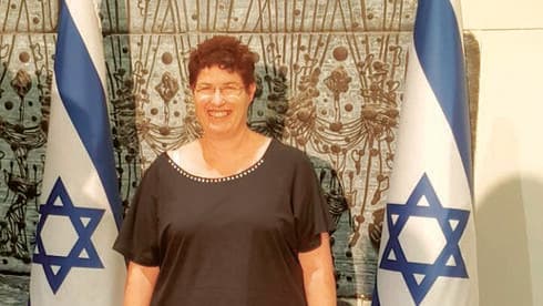 צילום: פרטי