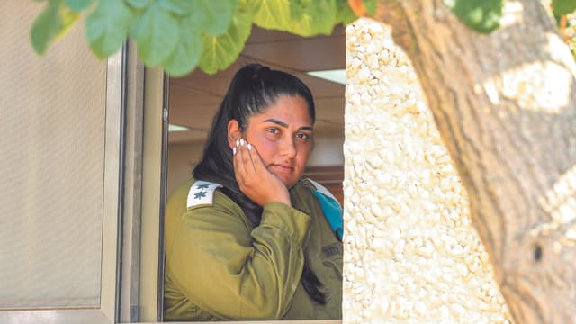 בת-אל סטפנסקי
