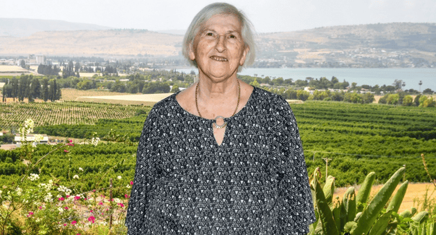 אתי סייג אתי סייג
