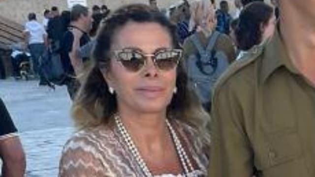 אסתר טויטו