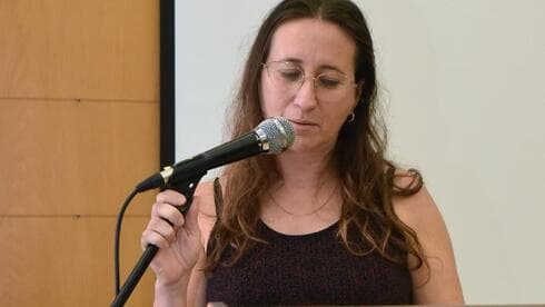 חמוטל בנו. עלתה לתחרות הארצית
