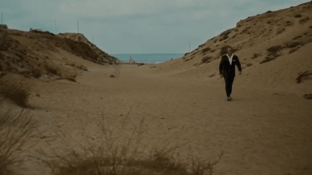 רזבוזוב בגבעת האירוסים רזבוזוב בגבעת האירוסים