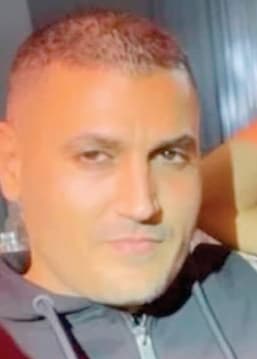 אייל נגר ורעייתו אופירה. רכבי יוקרה ומסיבות ראווה