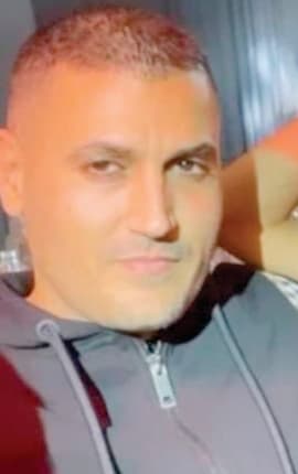 אייל נגר ורעייתו אופירה. רכבי יוקרה ומסיבות ראווה