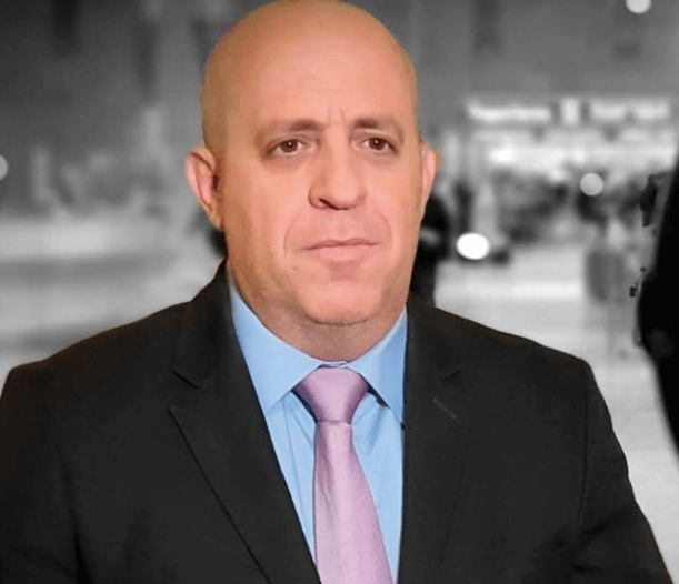 שרון עידן