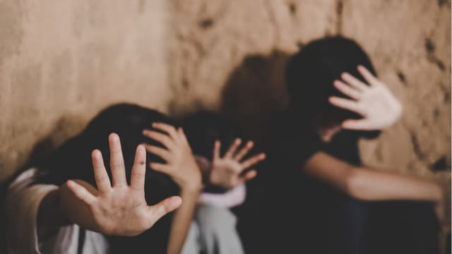 החקירה נמשכת