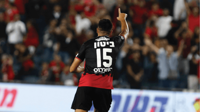 ביטון