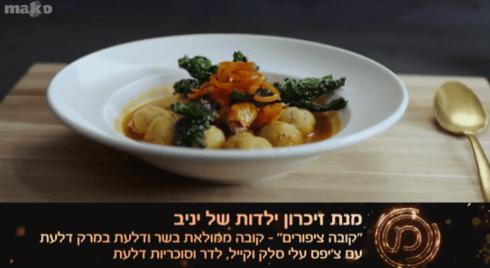 קובה ציפורים