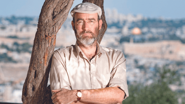 ד"ר תומר פרסיקו ד"ר תומר פרסיקו