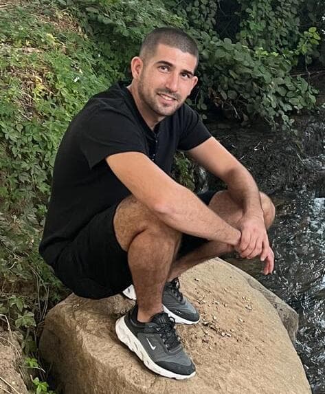 מור טויזר ז"ל 