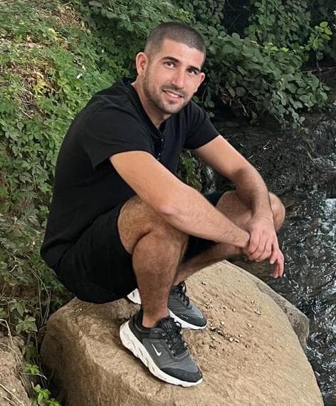 מור טויזר ז"ל 