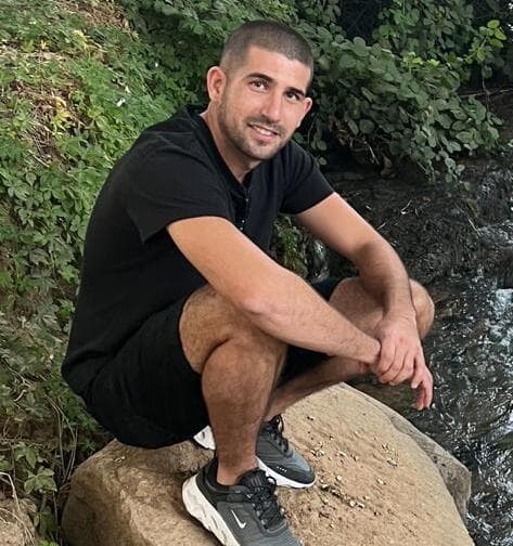 מור טויזר ז"ל 