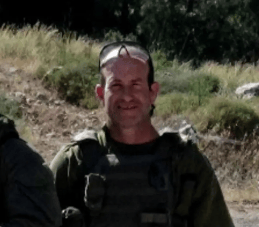 רס''ב נעם רז ז''ל 