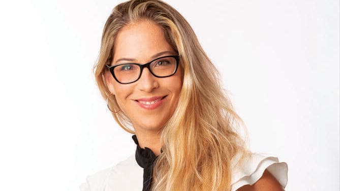 עו"ד ביבר חייקין