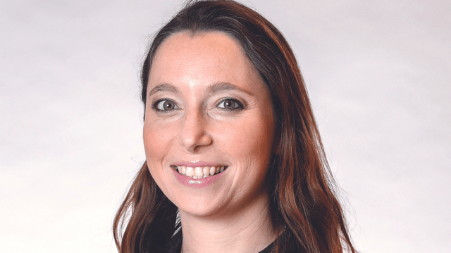 פרופ' ירחי. "כיום זה בא לידי ביטוי בעיקר בקריאה"