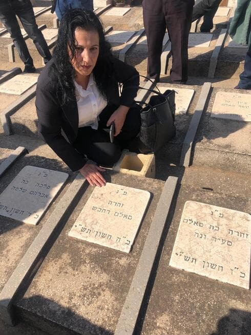 עו"ד נורית קורן