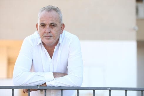 שלמה בוזגלו. שכרו יעמוד על 100% משכר סגן ראש רשות
