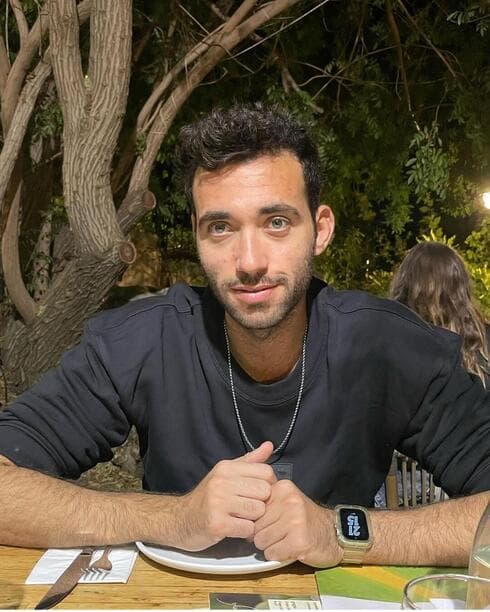 רועי ברקו
