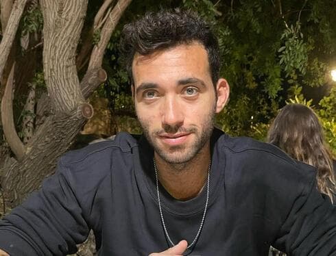 רועי ברקו