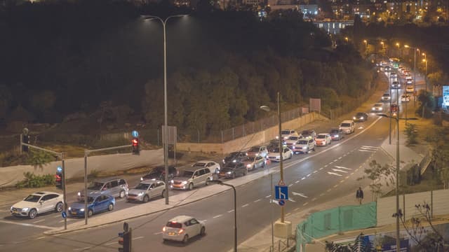 צומת בייט