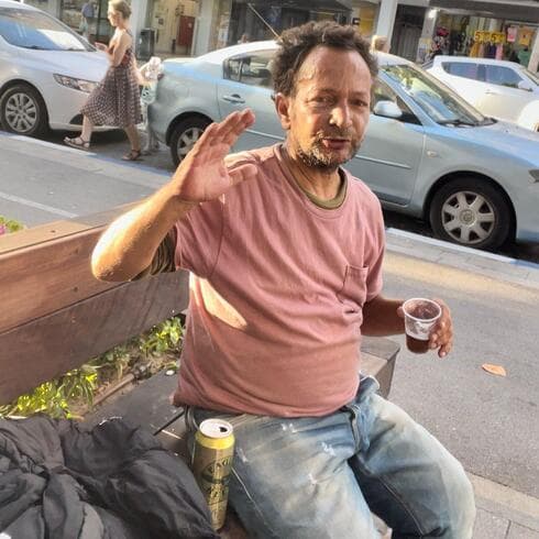 יונתן טובול