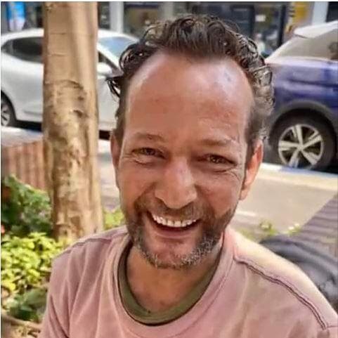 יונתן טובול