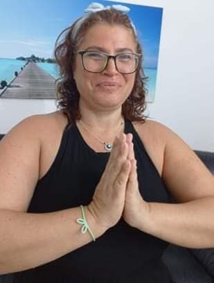 פז בר