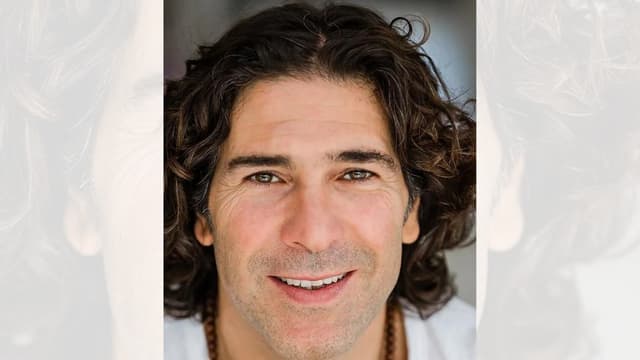 יריב כהן