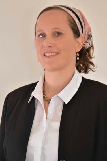 עו"ד טישלר