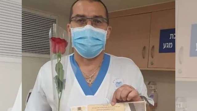 וולקוב ז"ל. נרצח בדרו לסידורים 