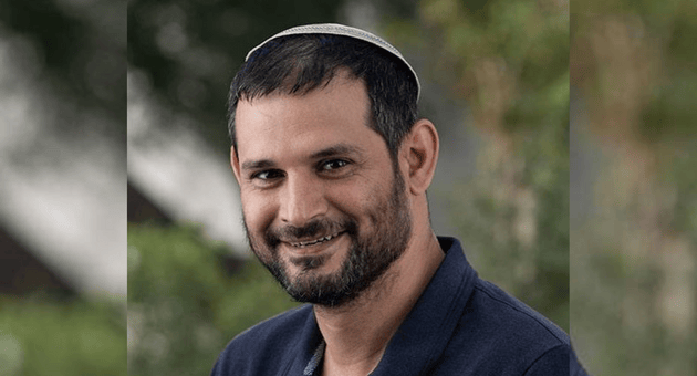 נועם ג'ומעה נועם ג'ומעה