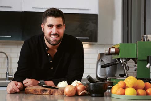 קובי אדרי קובי אדרי