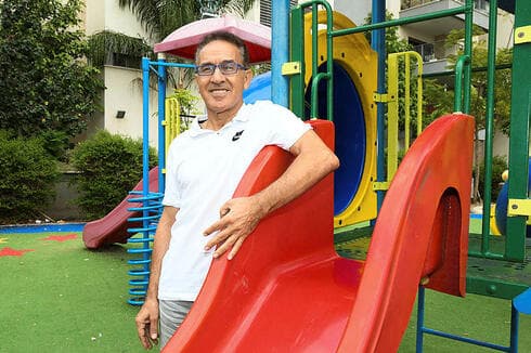 ד"ר שלומי בן נון