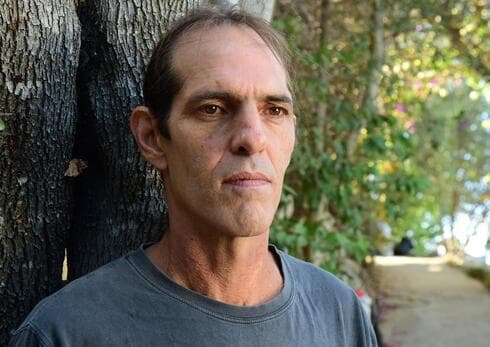 שיר אלקלעי, שעבר בימי "שומר החומות" ניסיון לינץ' אכזרי, התאכזב מהעונש הקשה שקיבלו השבוע הפורעים, ומסביר מדוע הוא מרגיש חמלה כלפיהם 