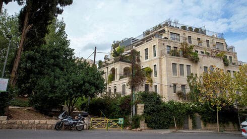 קטמון