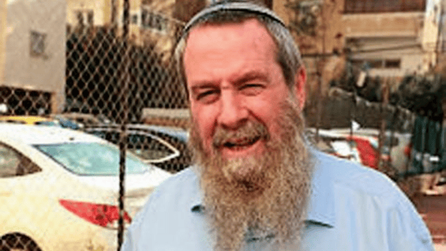 "מערכת פלורליסטית". ח"כ מעוז