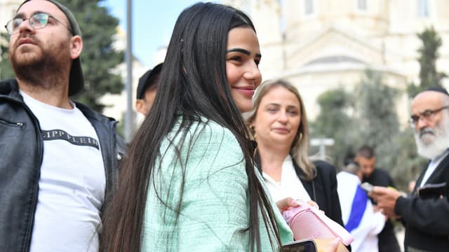 אוריאן בן כליפא