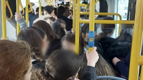 קו 72