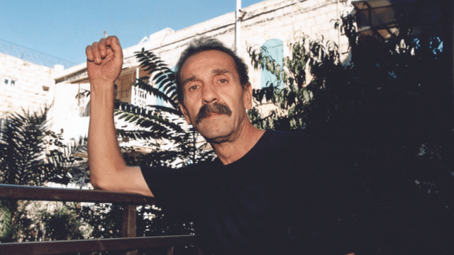 אברג'יל. "להגיד על נשים גיבורות שהן פרוצות?" 