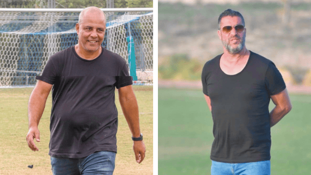 סויסה וכחילה