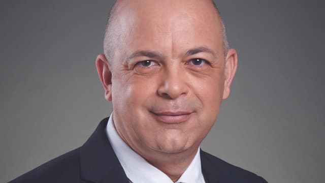 עו"ד סמוראי