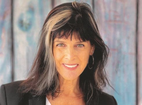 רחלה וייס  