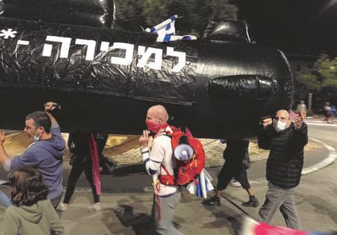 תיעוד מהשטח. 150 פריימים