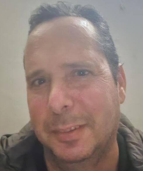 ספרי צמרת