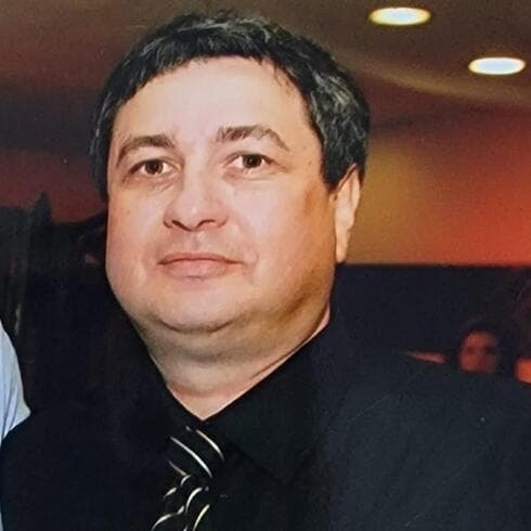  ד"ר מרט גנדלר ז"ל