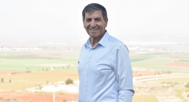 דני עטר