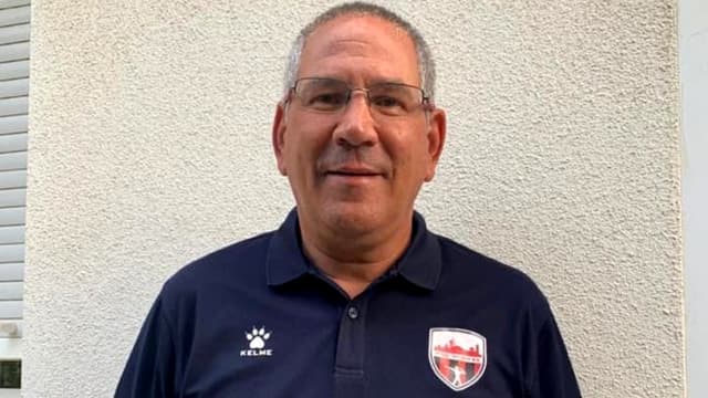 נפטר בשנתו. נוריאל ז"ל