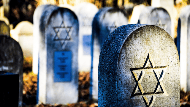 התושבים מגייסים כספים למצבה